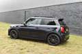 MINI Mini Electric Resolute edition 33 kWh Pano automaa Bleu - thumbnail 22