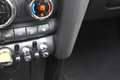 MINI Mini Electric Resolute edition 33 kWh Pano automaa Bleu - thumbnail 42