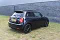 MINI Mini Electric Resolute edition 33 kWh Pano automaa Bleu - thumbnail 4