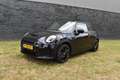 MINI Mini Electric Resolute edition 33 kWh Pano automaa Bleu - thumbnail 23