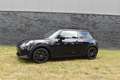 MINI Mini Electric Resolute edition 33 kWh Pano automaa Bleu - thumbnail 2