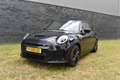 MINI Mini Electric Resolute edition 33 kWh Pano automaa Bleu - thumbnail 24