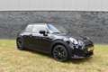 MINI Mini Electric Resolute edition 33 kWh Pano automaa Bleu - thumbnail 15