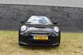 MINI Mini Electric Resolute edition 33 kWh Pano automaa Bleu - thumbnail 20
