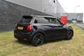 MINI Mini Electric Resolute edition 33 kWh Pano automaa Bleu - thumbnail 17