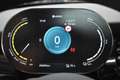 MINI Mini Electric Resolute edition 33 kWh Pano automaa Bleu - thumbnail 44