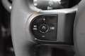 MINI Mini Electric Resolute edition 33 kWh Pano automaa Bleu - thumbnail 13