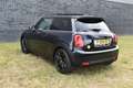 MINI Mini Electric Resolute edition 33 kWh Pano automaa Bleu - thumbnail 3