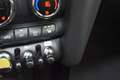 MINI Mini Electric Resolute edition 33 kWh Pano automaa Bleu - thumbnail 12