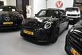 MINI Mini Electric Resolute edition 33 kWh Pano automaa Blauw - thumbnail 5