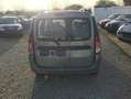 Dacia Logan MCV,Laureate 1.5 dCi,el.Fh,AHK,Tüv Neu! Grau - thumbnail 12