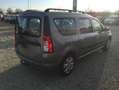 Dacia Logan MCV,Laureate 1.5 dCi,el.Fh,AHK,Tüv Neu! Grau - thumbnail 24