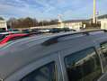 Dacia Logan MCV,Laureate 1.5 dCi,el.Fh,AHK,Tüv Neu! Grau - thumbnail 21