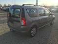 Dacia Logan MCV,Laureate 1.5 dCi,el.Fh,AHK,Tüv Neu! Grau - thumbnail 13
