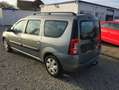 Dacia Logan MCV,Laureate 1.5 dCi,el.Fh,AHK,Tüv Neu! Grau - thumbnail 11