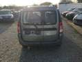 Dacia Logan MCV,Laureate 1.5 dCi,el.Fh,AHK,Tüv Neu! Grau - thumbnail 23
