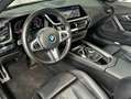 BMW Z4 sDrive 20iA Blanco - thumbnail 17