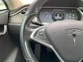 Tesla Model S motors 85 PANODAK LEDER LMV AUTOPILOT LUCHTVERING Zelená - thumbnail 14