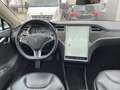 Tesla Model S motors 85 PANODAK LEDER LMV AUTOPILOT LUCHTVERING Zielony - thumbnail 12