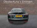 Tesla Model S motors 85 PANODAK LEDER LMV AUTOPILOT LUCHTVERING Zöld - thumbnail 11