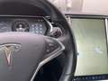 Tesla Model S motors 85 PANODAK LEDER LMV AUTOPILOT LUCHTVERING Zielony - thumbnail 15