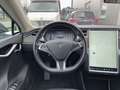 Tesla Model S motors 85 PANODAK LEDER LMV AUTOPILOT LUCHTVERING Зелений - thumbnail 13