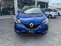 Renault Kadjar Blue dCi 8V 115CV EDC Business Azul - thumbnail 4