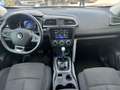 Renault Kadjar Blue dCi 8V 115CV EDC Business Albastru - thumbnail 7