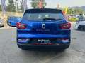 Renault Kadjar Blue dCi 8V 115CV EDC Business Bleu - thumbnail 5