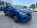 Renault Kadjar Blue dCi 8V 115CV EDC Business Azul - thumbnail 20