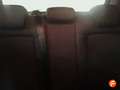 Audi A1 Sportback 25 TFSI S tronic Rouge - thumbnail 14