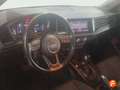 Audi A1 Sportback 25 TFSI S tronic Rouge - thumbnail 9