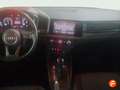 Audi A1 Sportback 25 TFSI S tronic Rouge - thumbnail 6