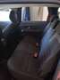 Dacia Jogger Jogger Extreme TCe 110 Extreme Braun - thumbnail 9