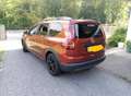 Dacia Jogger Jogger Extreme TCe 110 Extreme Braun - thumbnail 2