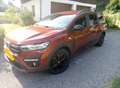 Dacia Jogger Jogger Extreme TCe 110 Extreme Braun - thumbnail 5