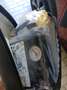 Dacia Jogger Jogger Extreme TCe 110 Extreme Braun - thumbnail 11