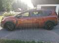 Dacia Jogger Jogger Extreme TCe 110 Extreme Braun - thumbnail 1