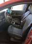Dacia Jogger Jogger Extreme TCe 110 Extreme Braun - thumbnail 7