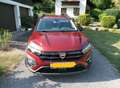 Dacia Jogger Jogger Extreme TCe 110 Extreme Braun - thumbnail 3