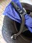 Dacia Jogger Jogger Extreme TCe 110 Extreme Braun - thumbnail 12