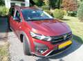 Dacia Jogger Jogger Extreme TCe 110 Extreme Braun - thumbnail 4
