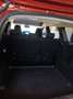 Dacia Jogger Jogger Extreme TCe 110 Extreme Braun - thumbnail 10