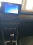 Dacia Jogger Jogger Extreme TCe 110 Extreme Braun - thumbnail 6