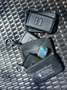 Dacia Jogger Jogger Extreme TCe 110 Extreme Braun - thumbnail 13