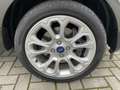 Ford EcoSport 1.0 EcoBoost ST-Line Grijs - thumbnail 32