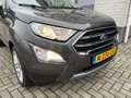 Ford EcoSport 1.0 EcoBoost ST-Line Grijs - thumbnail 31