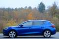 SEAT Leon FR Leon 1.5 eTSI ACT/ACC/Aut./Asisstente Blau - thumbnail 9