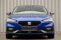 SEAT Leon FR Leon 1.5 eTSI ACT/ACC/Aut./Asisstente Blau - thumbnail 2