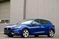 SEAT Leon FR Leon 1.5 eTSI ACT/ACC/Aut./Asisstente Blau - thumbnail 4